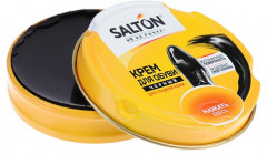 Крем для обуви из гладкой кожи - Фото 2