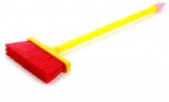 Игрушка «Щетка» - Фото 1