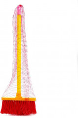 Игрушка «Щетка» - Фото 2