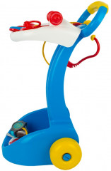 Набор игровой «Маленький доктор» - Фото 3