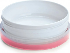 Контейнер с крышкой - Фото 3