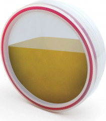 Контейнер с крышкой - Фото 4