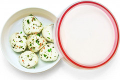 Контейнер с крышкой - Фото 5