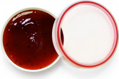 Контейнер с крышкой - Фото 7