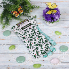 Перчатки - Фото 1