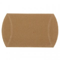 Набор для создания коробки-подушки «Счастливого Нового года!» - Фото 5