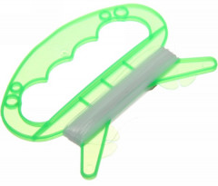 Змей воздушный «Бабочка» - Фото 1