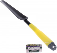 Корнеудалитель «Гарден» - Фото 1