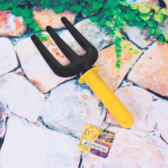 Вилка посадочная «Чиполлино» - Фото 1