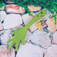 Грабельки «Росток» - Фото 1