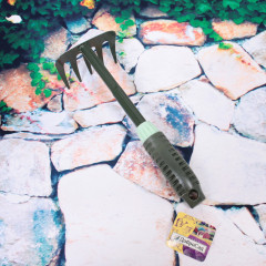 Грабельки «Эвкалипт» - Фото 1