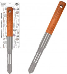 Овощечистка-рыбочистка «Модерн» - Фото 1