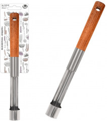 Яблокорезка «Модерн» - Фото 1