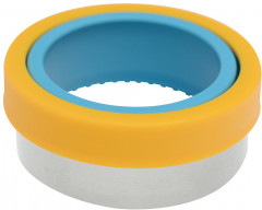 Набор форм кулинарных «Круглый дуэт» - Фото 3