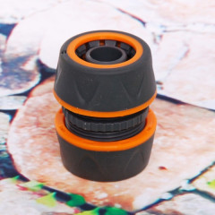 Муфта ремонтная - Фото 2