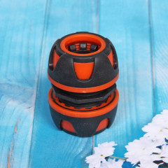 Муфта ремонтная «Professional» - Фото 1