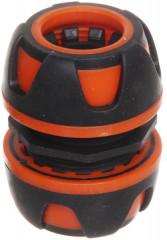 Муфта ремонтная «Professional» - Фото 2