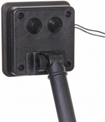 Гирлянда для улицы «Грибочки» - Фото 8