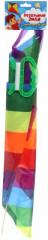 Змей воздушный «Радуга» - Фото 2