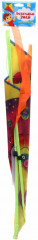 Змей воздушный «Солнечное настроение» - Фото 2
