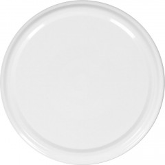 Набор крышек для консервирования «Колор микс» - Фото 1