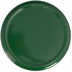 Набор крышек для консервирования «Колор микс» - Фото 2