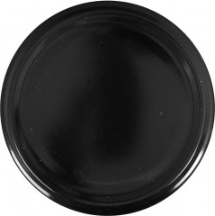 Набор крышек для консервирования «Колор микс» - Фото 3