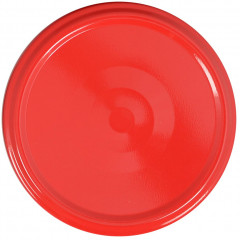 Набор крышек для консервирования «Колор микс» - Фото 4