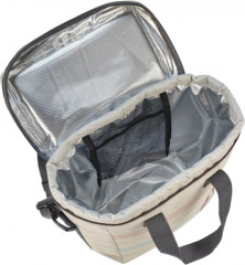 Сумка-холодильник - Фото 1