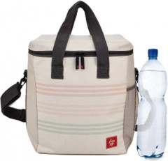 Сумка-холодильник - Фото 2