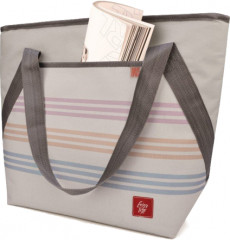 Термосумка - Фото 1