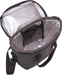 Сумка-холодильник - Фото 1