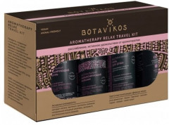 Набор «Travel Kit» - Фото 1