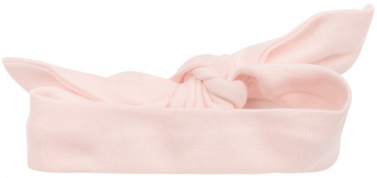 Повязка для девочек