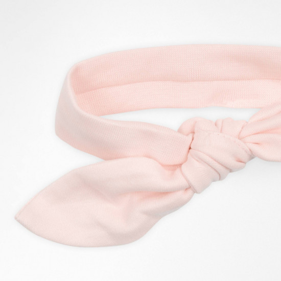 Повязка для девочек