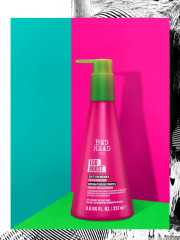 Крем-кондиционер для защиты волос от повреждений и сечения «Ego Boost» - Фото 3