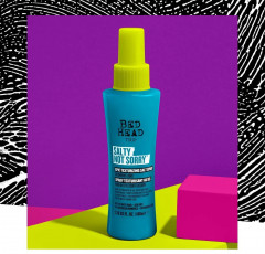 Спрей для волос с морской солью «Salty Not Sorry» - Фото 1