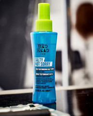 Спрей для волос с морской солью «Salty Not Sorry» - Фото 5