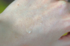 Сыворотка для лица успокаивающая с мадекассосидом - Фото 8