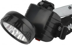 Фонарь налобный TG9 - Фото 4