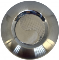 Чаша с двухслойной крышкой - Фото 1