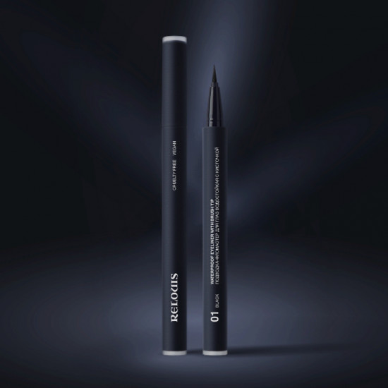 Подводка для глаз