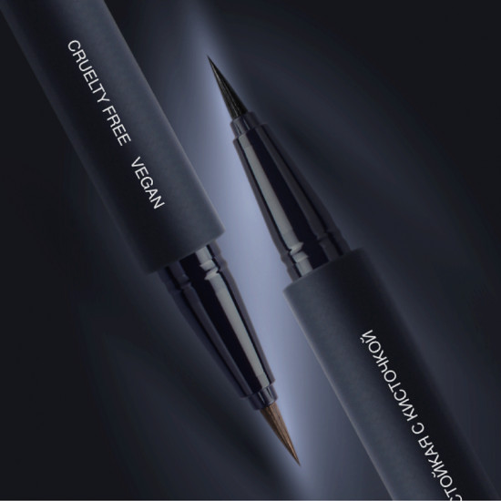 Подводка для глаз