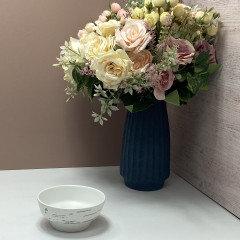 Пиала - Фото 2