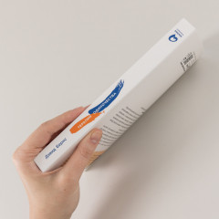 Терапия одиночества. Как научиться общаться - Фото 2