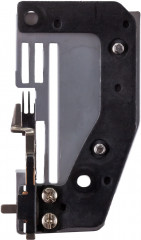 Пластина игольная на оверлоки MerryLock - Фото 1