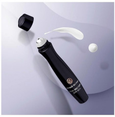 Крем-эксперт для кожи вокруг глаз - Фото 9