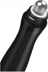 Крем-эксперт для кожи вокруг глаз - Фото 10