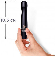 Крем-эксперт для кожи вокруг глаз - Фото 11