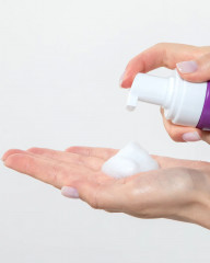 Мицеллярная пенка для умывания - Фото 8